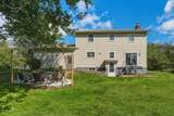 890 Essex Road - Photo 39