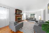 890 Essex Road - Photo 4