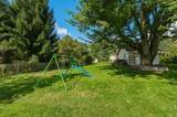 890 Essex Road - Photo 40