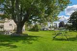 890 Essex Road - Photo 41