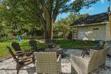 890 Essex Road - Photo 42
