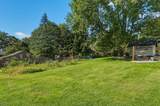 890 Essex Road - Photo 43