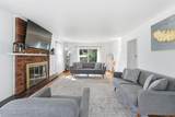 890 Essex Road - Photo 5