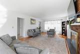 890 Essex Road - Photo 6