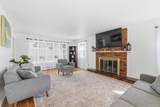 890 Essex Road - Photo 7