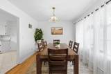 890 Essex Road - Photo 8
