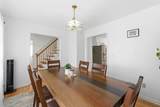 890 Essex Road - Photo 9