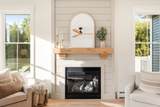 427 Mountain View Road - Photo 10