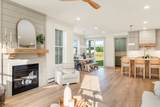 427 Mountain View Road - Photo 11