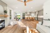 427 Mountain View Road - Photo 12