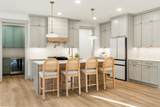 427 Mountain View Road - Photo 13