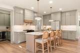 427 Mountain View Road - Photo 14