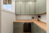 427 Mountain View Road - Photo 15