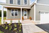 427 Mountain View Road - Photo 16