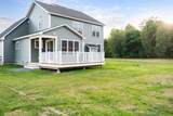 427 Mountain View Road - Photo 17