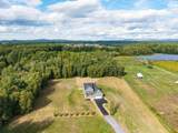 427 Mountain View Road - Photo 18