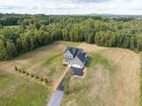 427 Mountain View Road - Photo 19