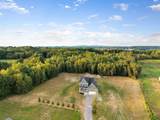 427 Mountain View Road - Photo 20