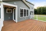 427 Mountain View Road - Photo 21