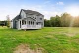 427 Mountain View Road - Photo 22