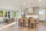 427 Mountain View Road - Photo 23