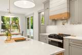 427 Mountain View Road - Photo 25