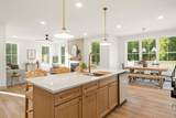 427 Mountain View Road - Photo 26