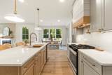 427 Mountain View Road - Photo 27