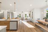 427 Mountain View Road - Photo 28