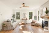 427 Mountain View Road - Photo 29