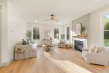 427 Mountain View Road - Photo 30