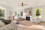 427 Mountain View Road - Photo 31