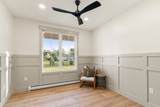 427 Mountain View Road - Photo 32