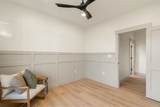 427 Mountain View Road - Photo 33