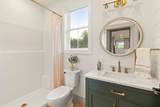 427 Mountain View Road - Photo 35