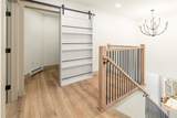 427 Mountain View Road - Photo 36