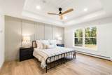 427 Mountain View Road - Photo 37