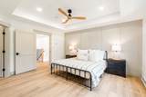 427 Mountain View Road - Photo 38