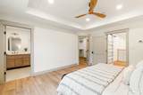 427 Mountain View Road - Photo 39