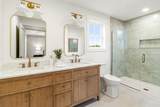 427 Mountain View Road - Photo 40