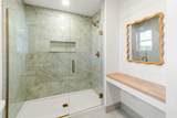 427 Mountain View Road - Photo 41