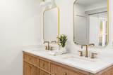 427 Mountain View Road - Photo 42