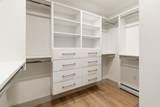 427 Mountain View Road - Photo 43
