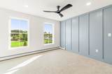 427 Mountain View Road - Photo 44
