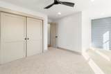 427 Mountain View Road - Photo 45