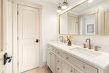 427 Mountain View Road - Photo 46