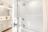 427 Mountain View Road - Photo 47