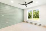 427 Mountain View Road - Photo 48