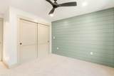 427 Mountain View Road - Photo 49