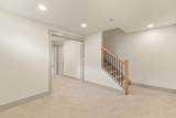 427 Mountain View Road - Photo 50
